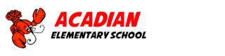 Acadian Elementary