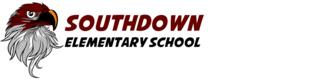 Southdown Elementary