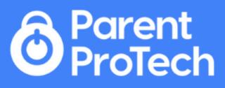 Parent ProTech