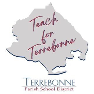 Teach For Terrebonne
