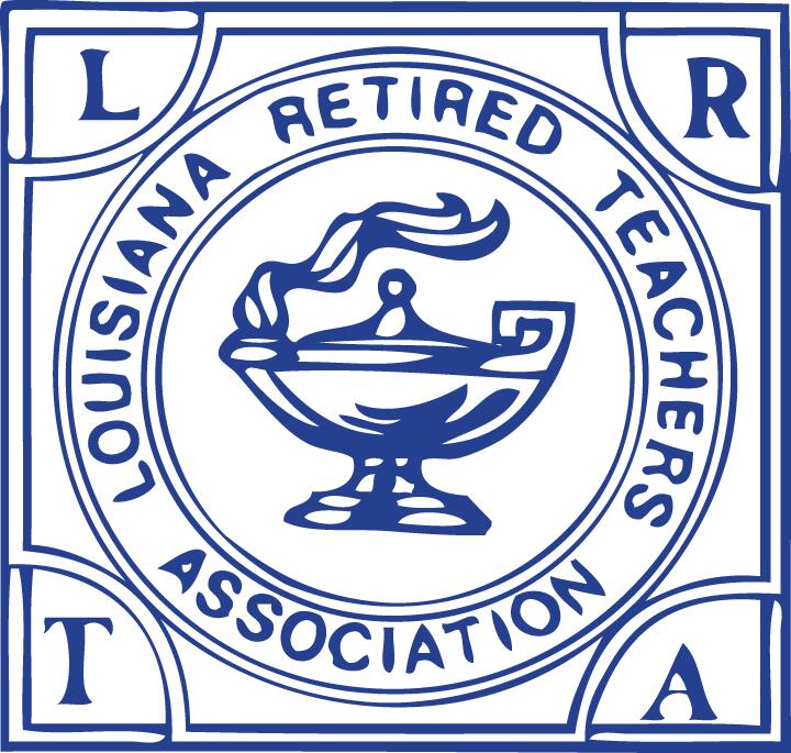 LRTA logo