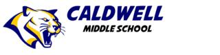 Caldwell Middle