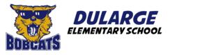 Dularge Elementary