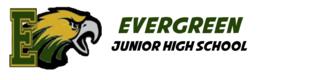 Evergreen Junior High