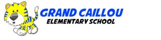 Grand Caillou Elementary