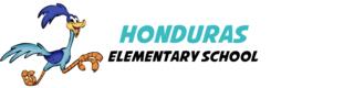 Honduras Elementary