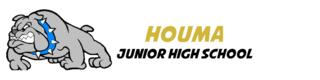 Houma Junior High