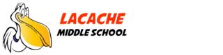Lacache Middle
