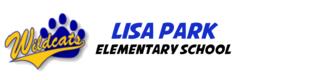 Lisa Park Elementary