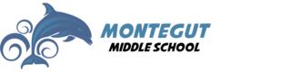 Montegut Middle