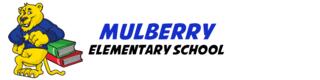 Mulberry Elementary