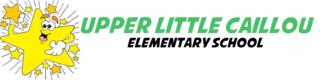 Upper Little Caillou Elementary