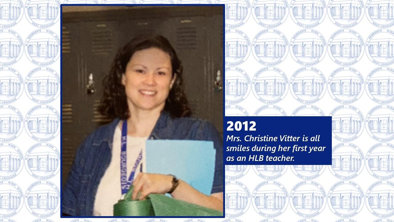 Picture of Mrs. Vitter