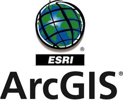 ArcGIS Maps